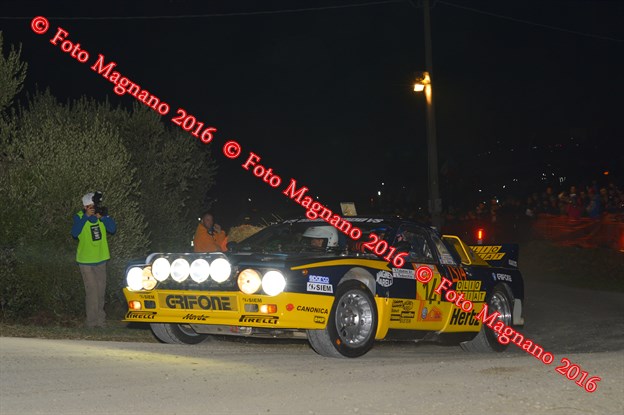 DSC_7539.JPG